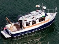 Slide: The Image of Manufacturer Provided Image - 45