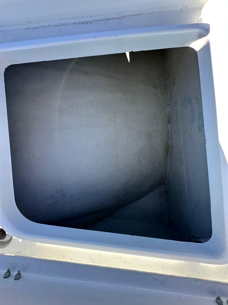 Slide: The Image of Freeman 37VH 2016 - 51