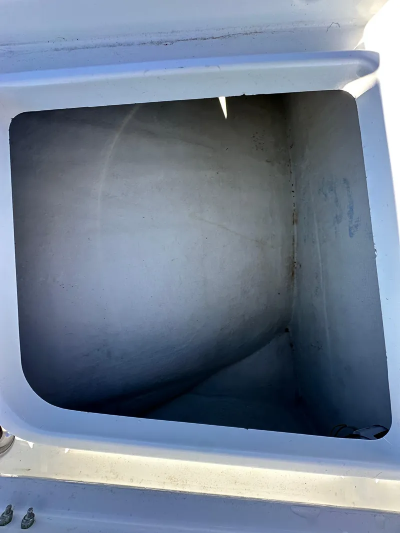 Slide: The Image of Freeman 37VH 2016 - 52