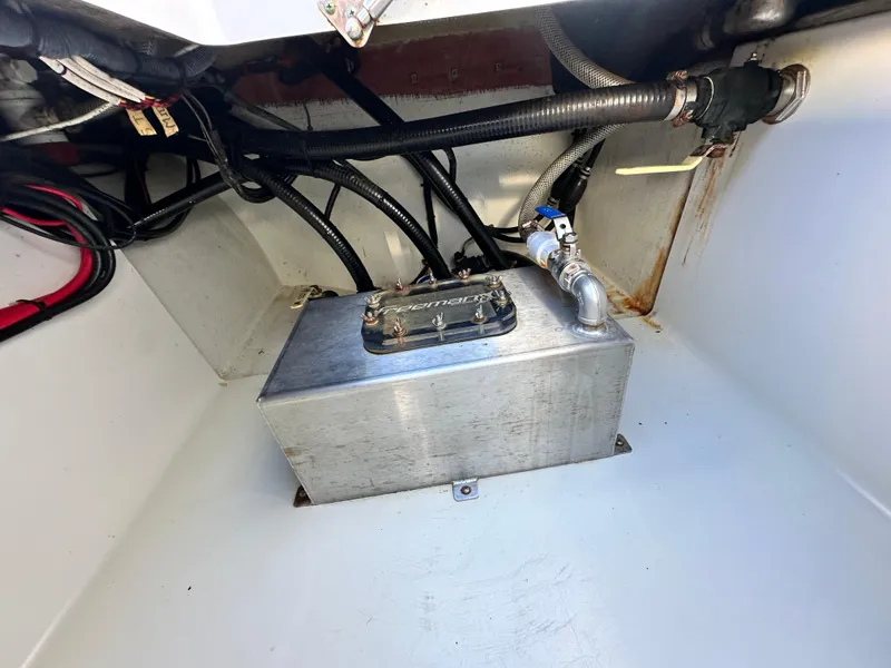 Slide: The Image of Freeman 37VH 2016 - 54