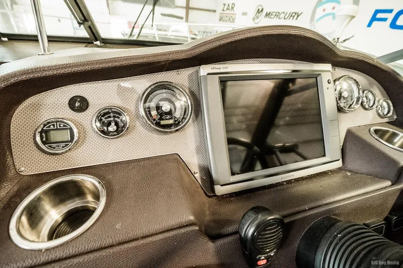 Slide: The Image of Helm - 23