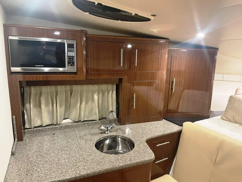 Slide: The Image of Galley - 36