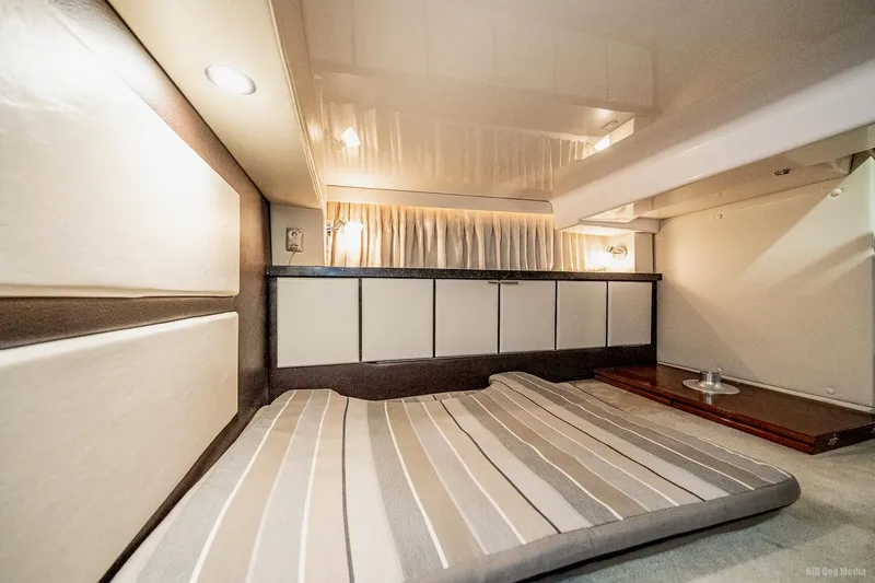 Slide: The Image of Mid SR to Port - 42