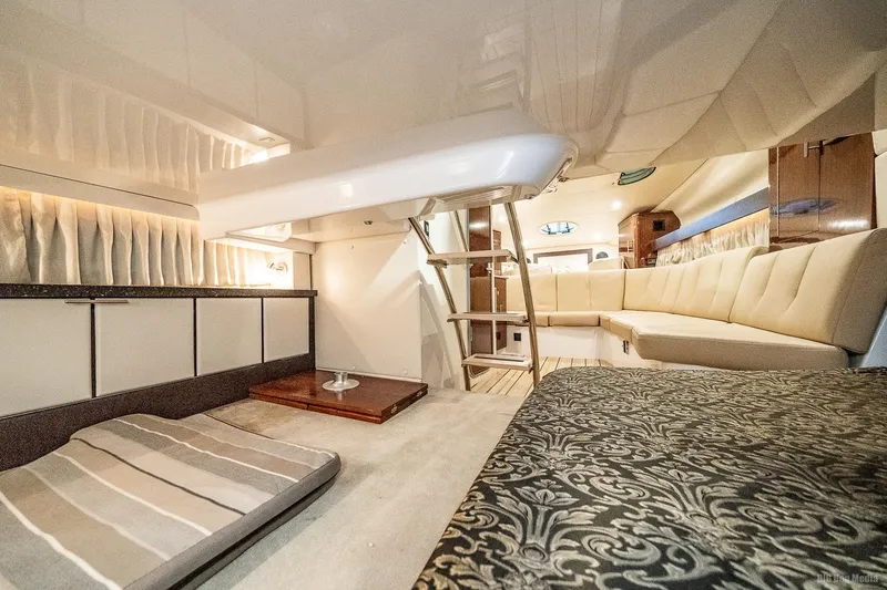 Slide: The Image of Mid SR Looking FWD - 43