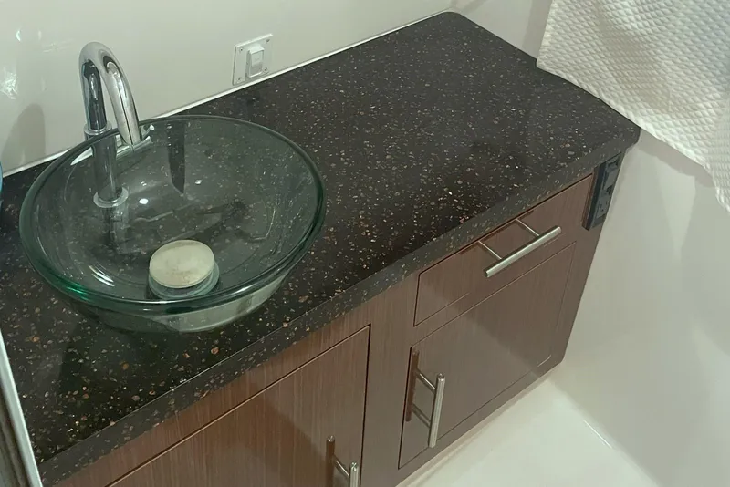 Slide: The Image of Head - 44