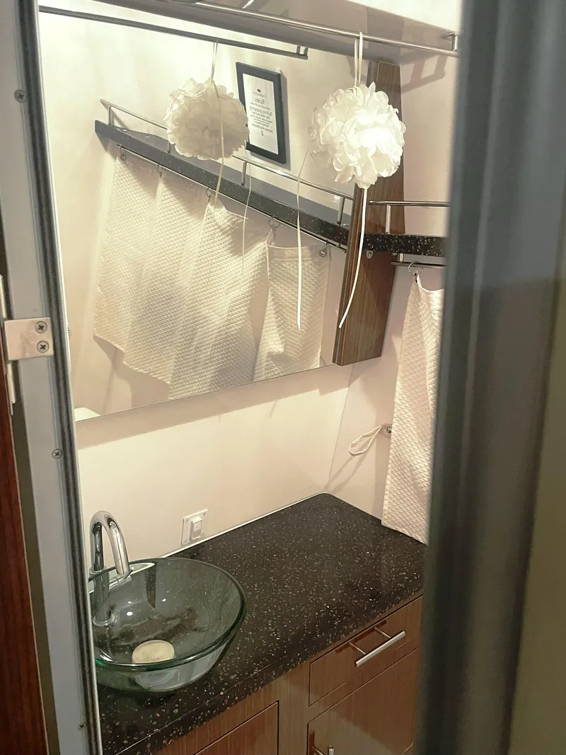 Slide: The Image of Head - 46