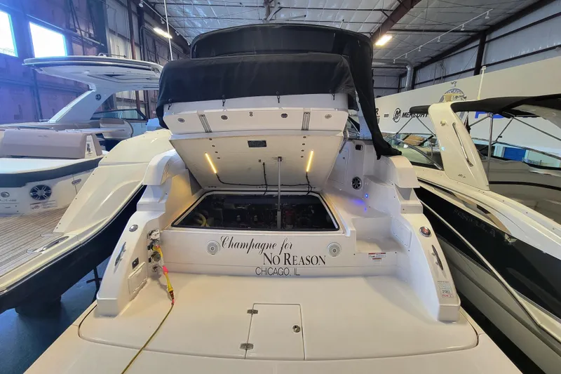 Slide: The Image of Engine Room Access - 56