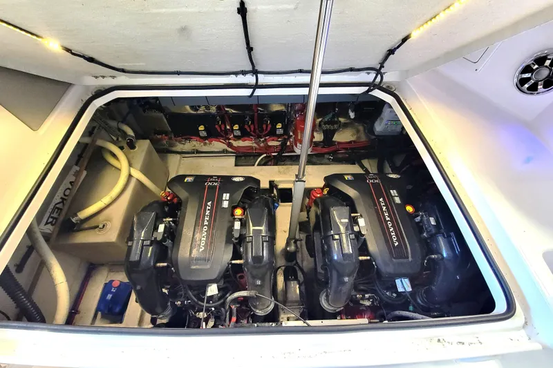 Slide: The Image of Engines - 58