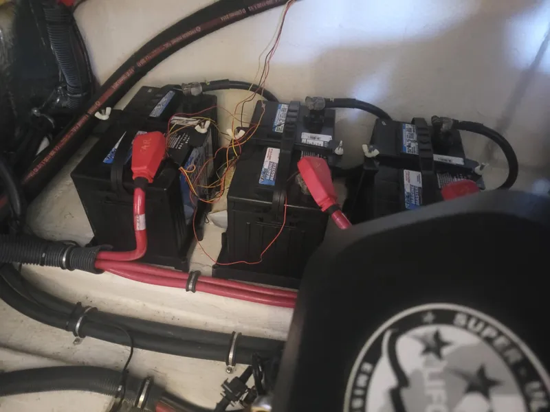 Slide: The Image of Batteries - 59