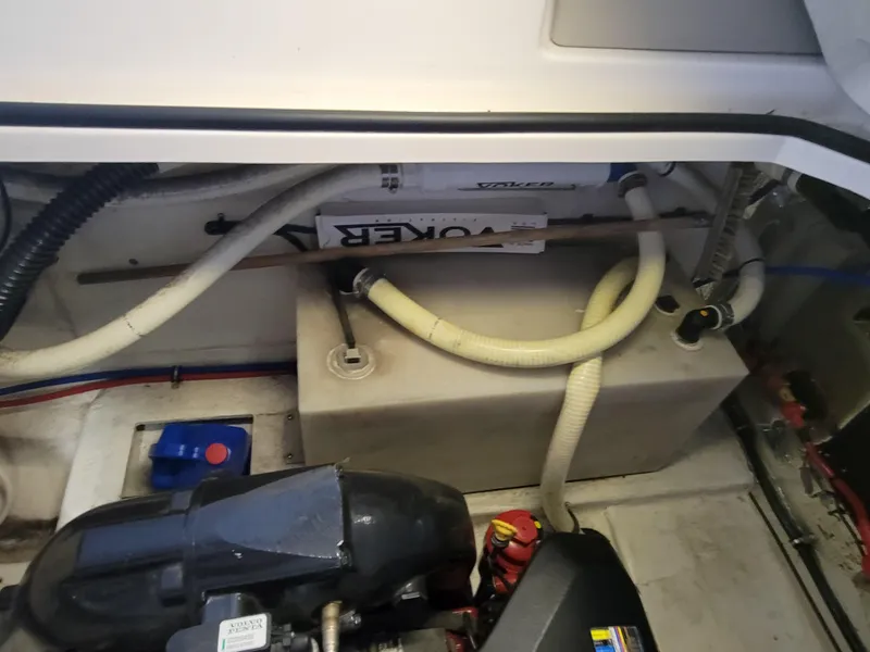 Slide: The Image of Holding Tank - 63