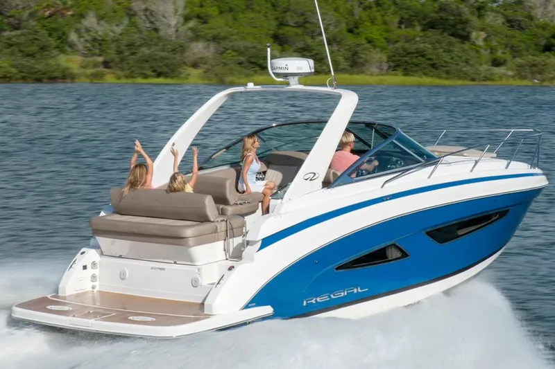 Slide: The Image of Manufacturer Provided Image - 64