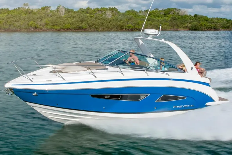 Slide: The Image of Manufacturer Provided Image - 65