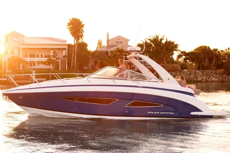 Slide: The Image of Manufacturer Provided Image - 66