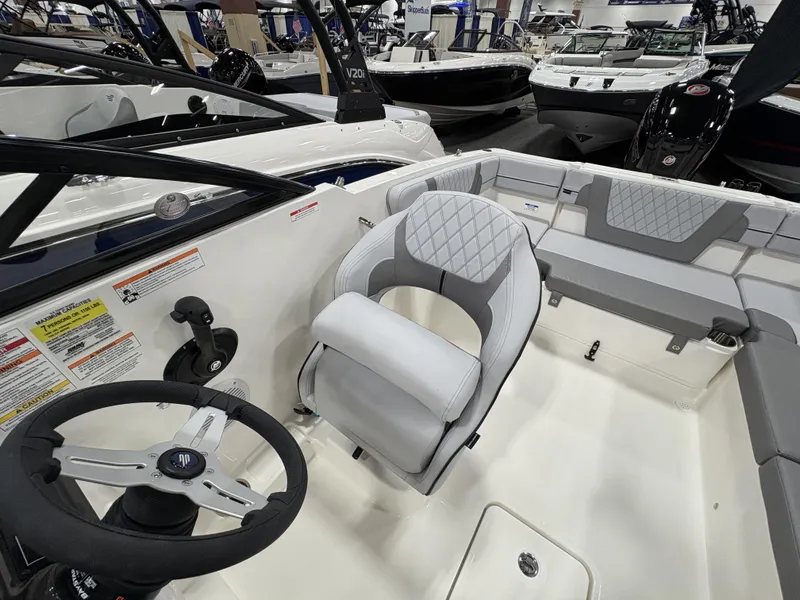 Slide: The Image of Image 12 - 12