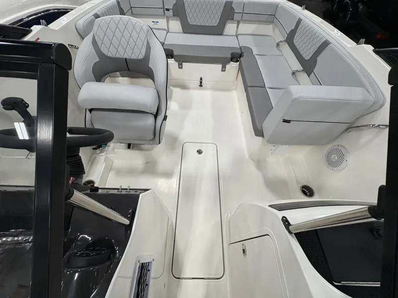 Slide: The Image of Image 14 - 14