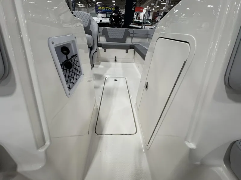 Slide: The Image of Image 15 - 15