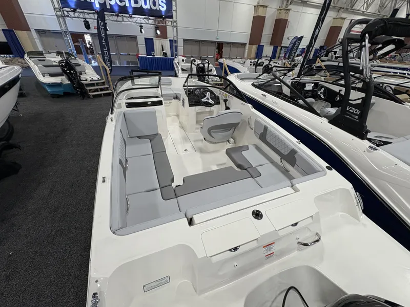 Slide: The Image of Image 18 - 18