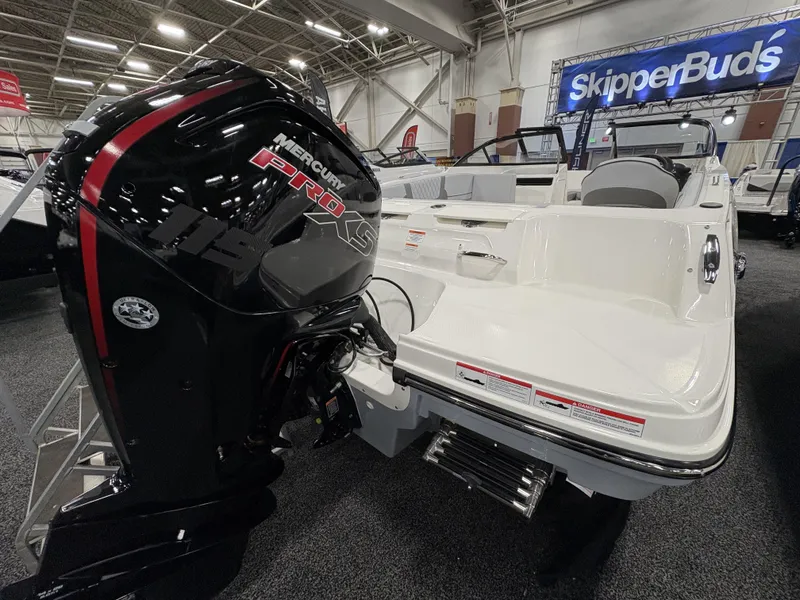 Slide: The Image of Image 19 - 19