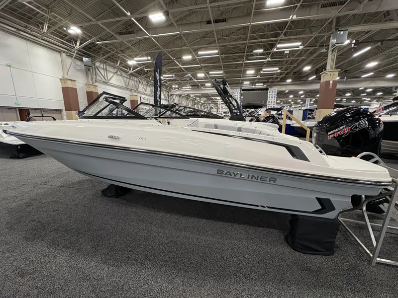 Slide: The Image of Image 3 - 3