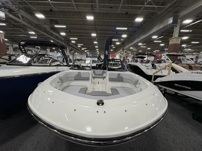 Slide: The Image of Image 5 - 5