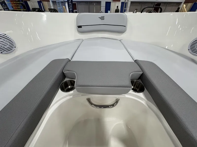 Slide: The Image of Image 8 - 8