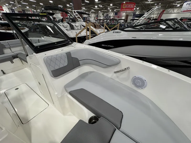 Slide: The Image of Image 9 - 9