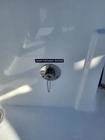 Slide: The Image of NauticStar 222 Offshore 2025 - 46