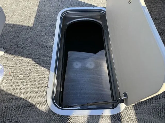 Slide: The Image of Barletta Aria A24UC 2025 - 15