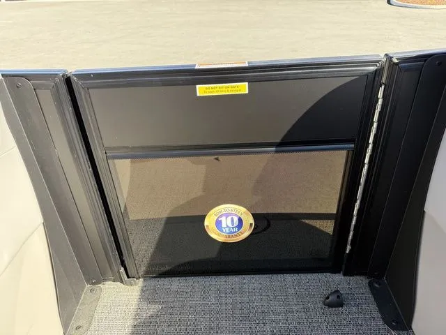 Slide: The Image of Barletta Aria A24UC 2025 - 19