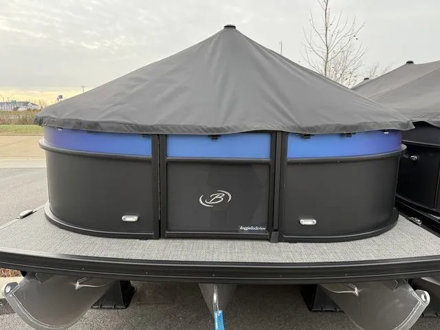 Slide: The Image of Barletta Aria A24UC 2025 - 3