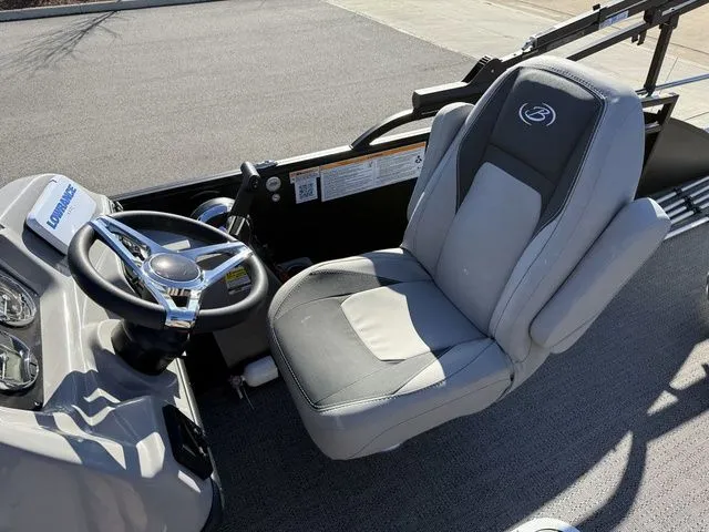 Slide: The Image of Barletta Aria A24UC 2025 - 8