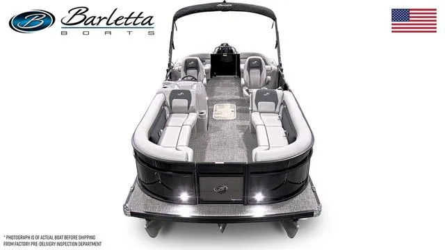 Slide: The Image of Barletta Aria 24QC 2025 - 3