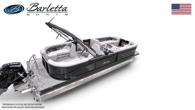 Slide: The Image of Barletta Aria 24QC 2025 - 5