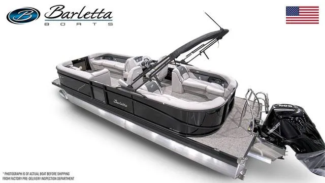 Slide: The Image of Barletta Aria 24QC 2025 - 7