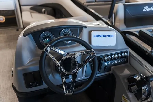 Slide: The Image of Barletta Aria 22UC 2025 - 10