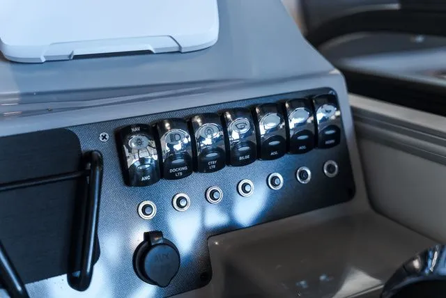 Slide: The Image of Barletta Aria 22UC 2025 - 11