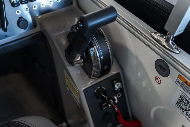 Slide: The Image of Barletta Aria 22UC 2025 - 12