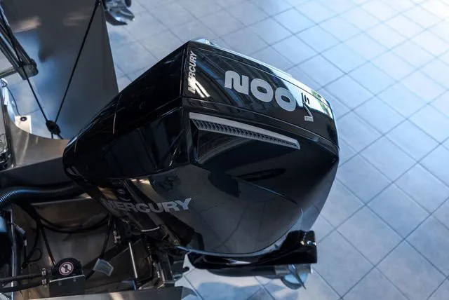 Slide: The Image of Barletta Aria 22UC 2025 - 16