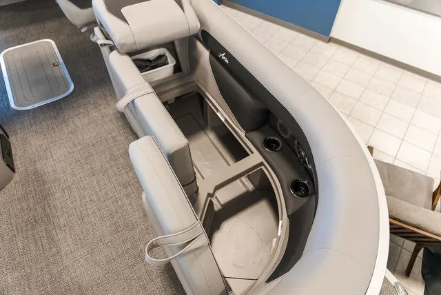 Slide: The Image of Barletta Aria 22UC 2025 - 4