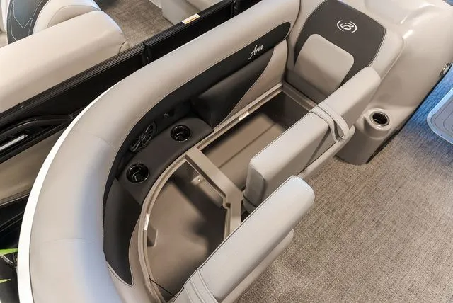 Slide: The Image of Barletta Aria 22UC 2025 - 5