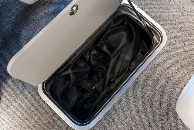 Slide: The Image of Barletta Aria 22UC 2025 - 7