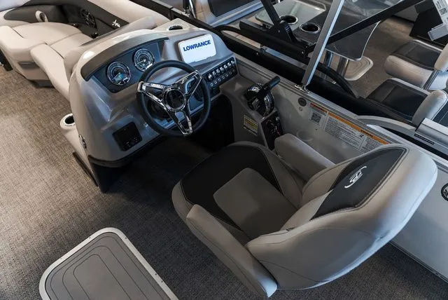 Slide: The Image of Barletta Aria 22UC 2025 - 9