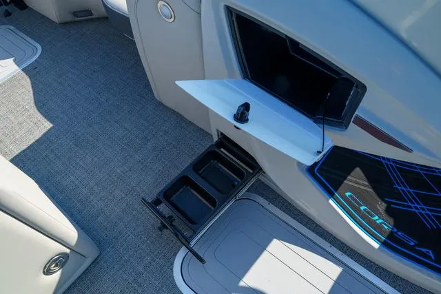 Slide: The Image of Barletta Corsa 23UC 2025 - 14