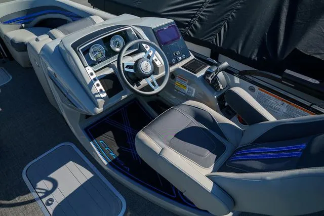 Slide: The Image of Barletta Corsa 23UC 2025 - 16