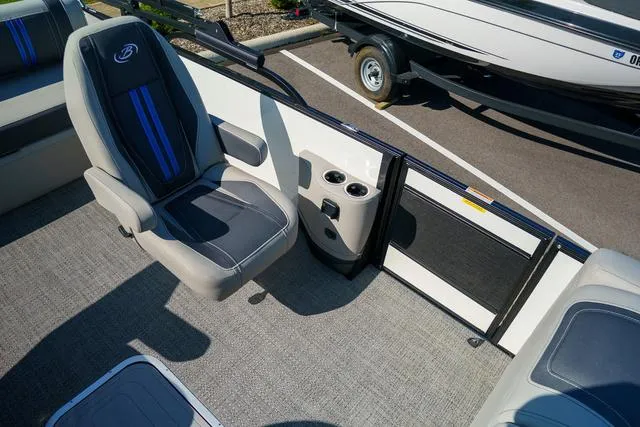 Slide: The Image of Barletta Corsa 23UC 2025 - 18