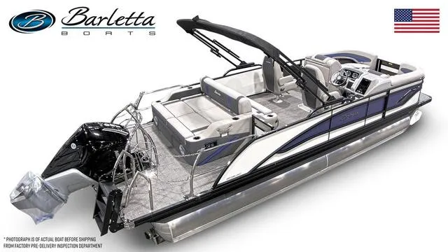 Slide: The Image of Barletta Corsa 23UC 2025 - 4