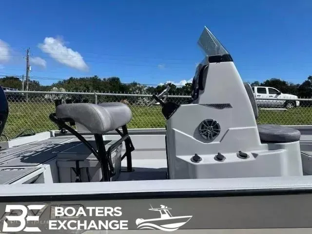 Slide: The Image of Avid 21 Magnum 2025 - 5