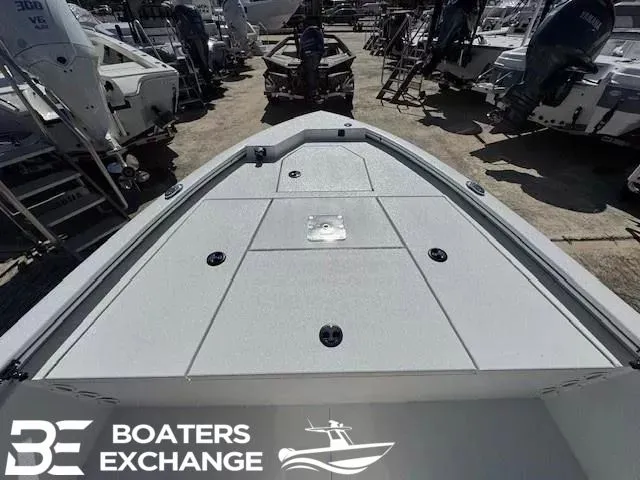 Slide: The Image of Avid 19 FSX 2025 - 13