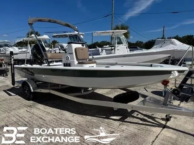 Slide: The Image of Avid 19 FSX 2025 - 2