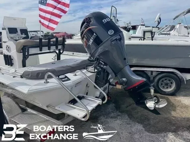 Slide: The Image of Avid 19 FSX 2025 - 3